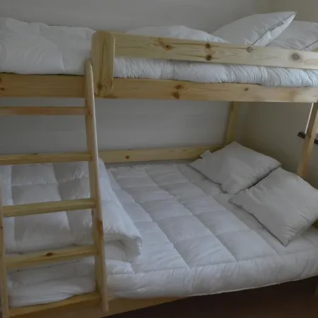 Apartament Akuratny Zakopane