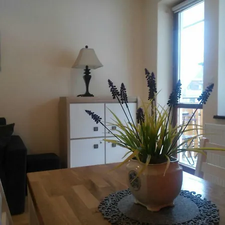 Apartament Akuratny * Zakopane