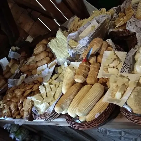 Akuratny * Zakopane